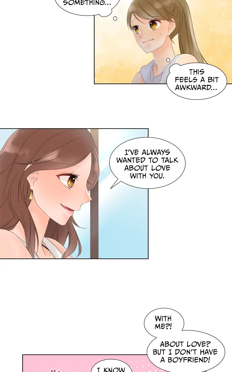 Read Revenge Love chapter 29 image 26 on Lezhin