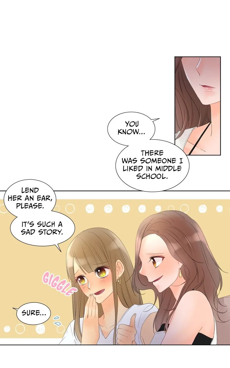 Read Revenge Love chapter 29 image 28 on Lezhin