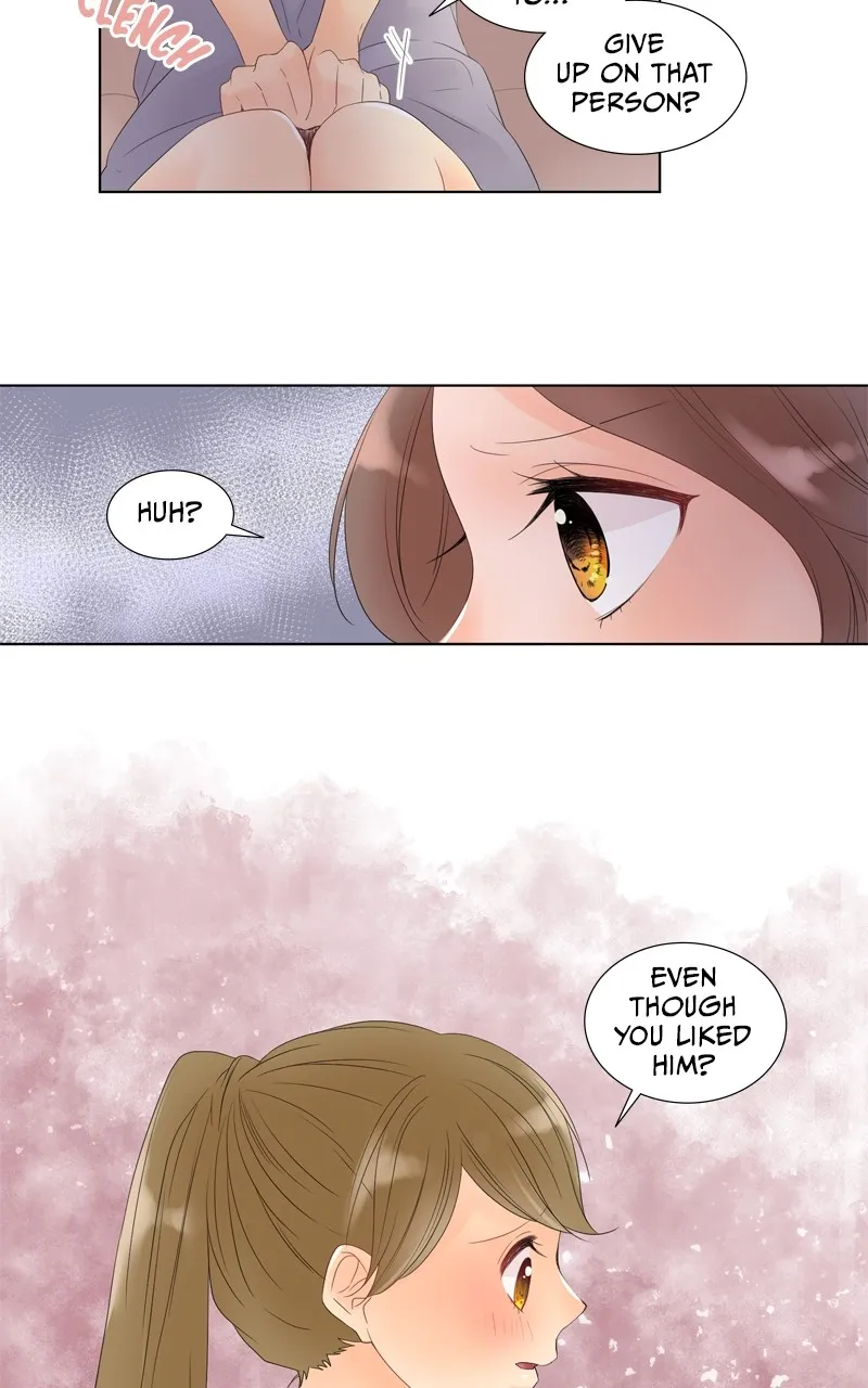 Read Revenge Love chapter 29 image 32 on Lezhin