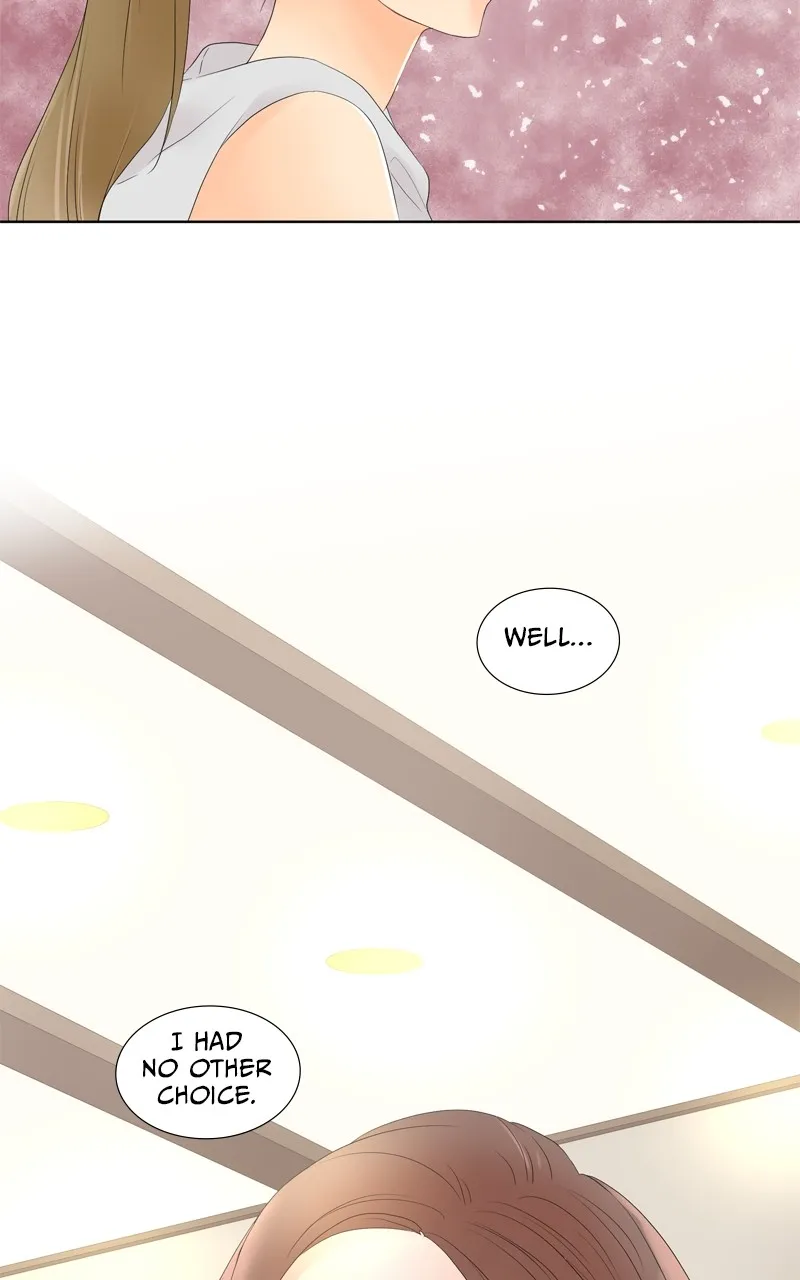 Read Revenge Love chapter 29 image 33 on Lezhin