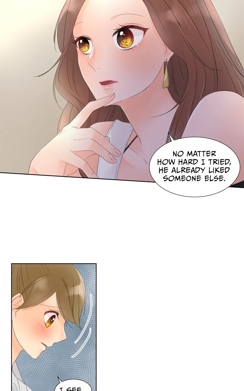 Read Revenge Love chapter 29 image 34 on Lezhin
