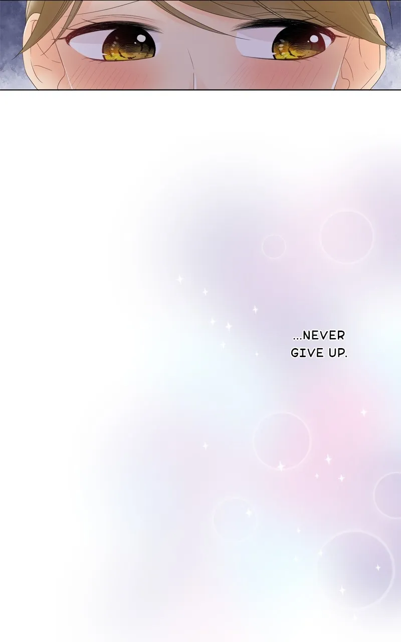 Read Revenge Love chapter 29 image 36 on Lezhin