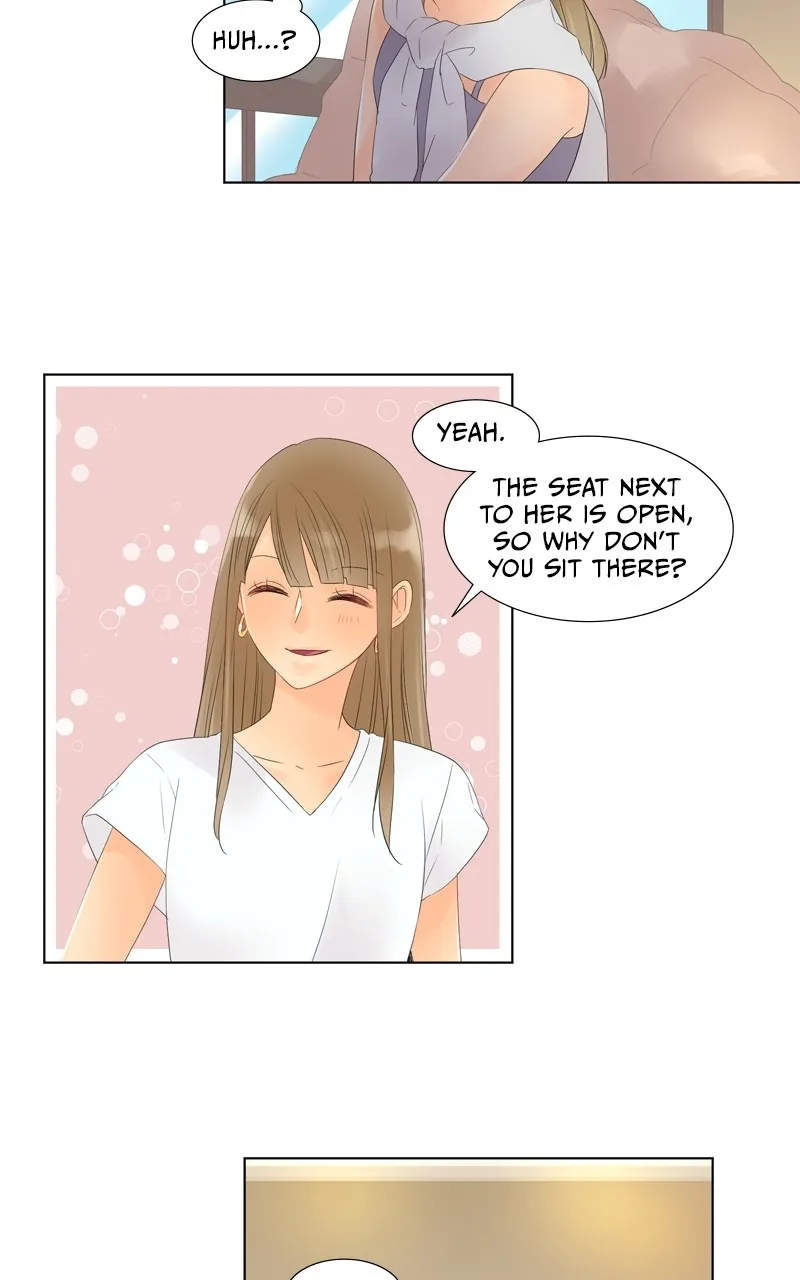 Read Revenge Love chapter 29 image 39 on Lezhin