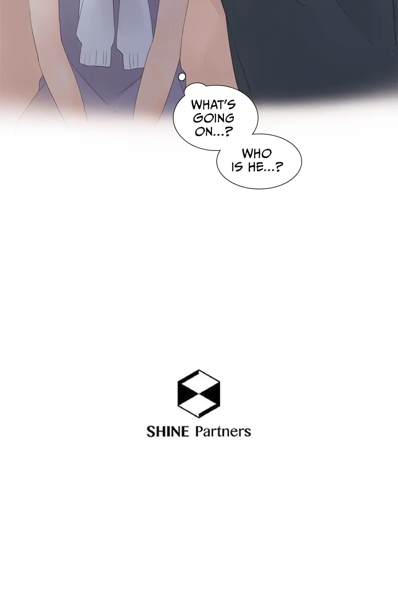 Read Revenge Love chapter 29 image 42 on Lezhin