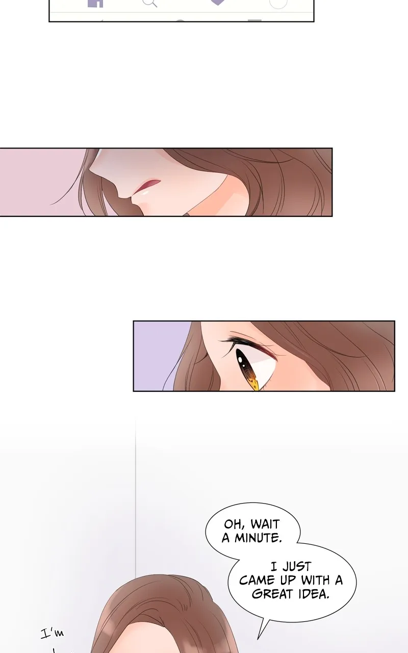 Read Revenge Love chapter 29 image 6 on Lezhin