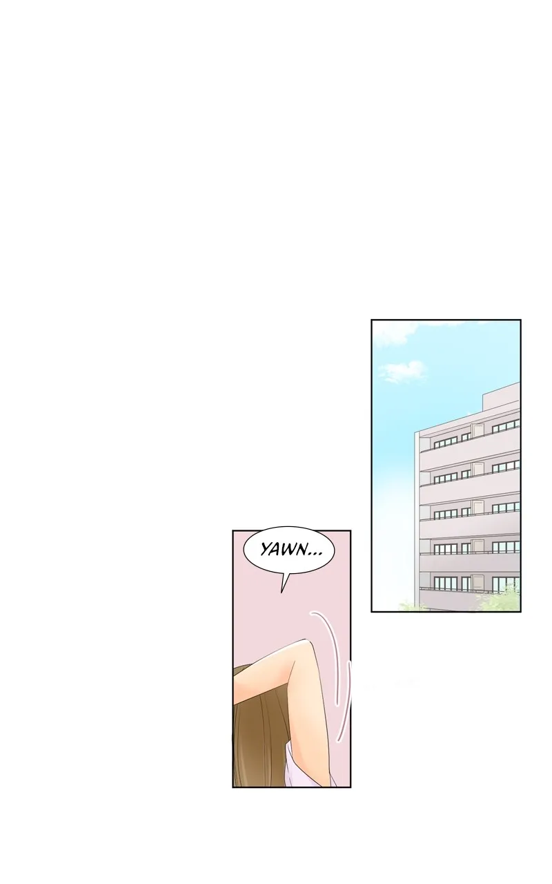 Read Revenge Love chapter 29 image 9 on Lezhin
