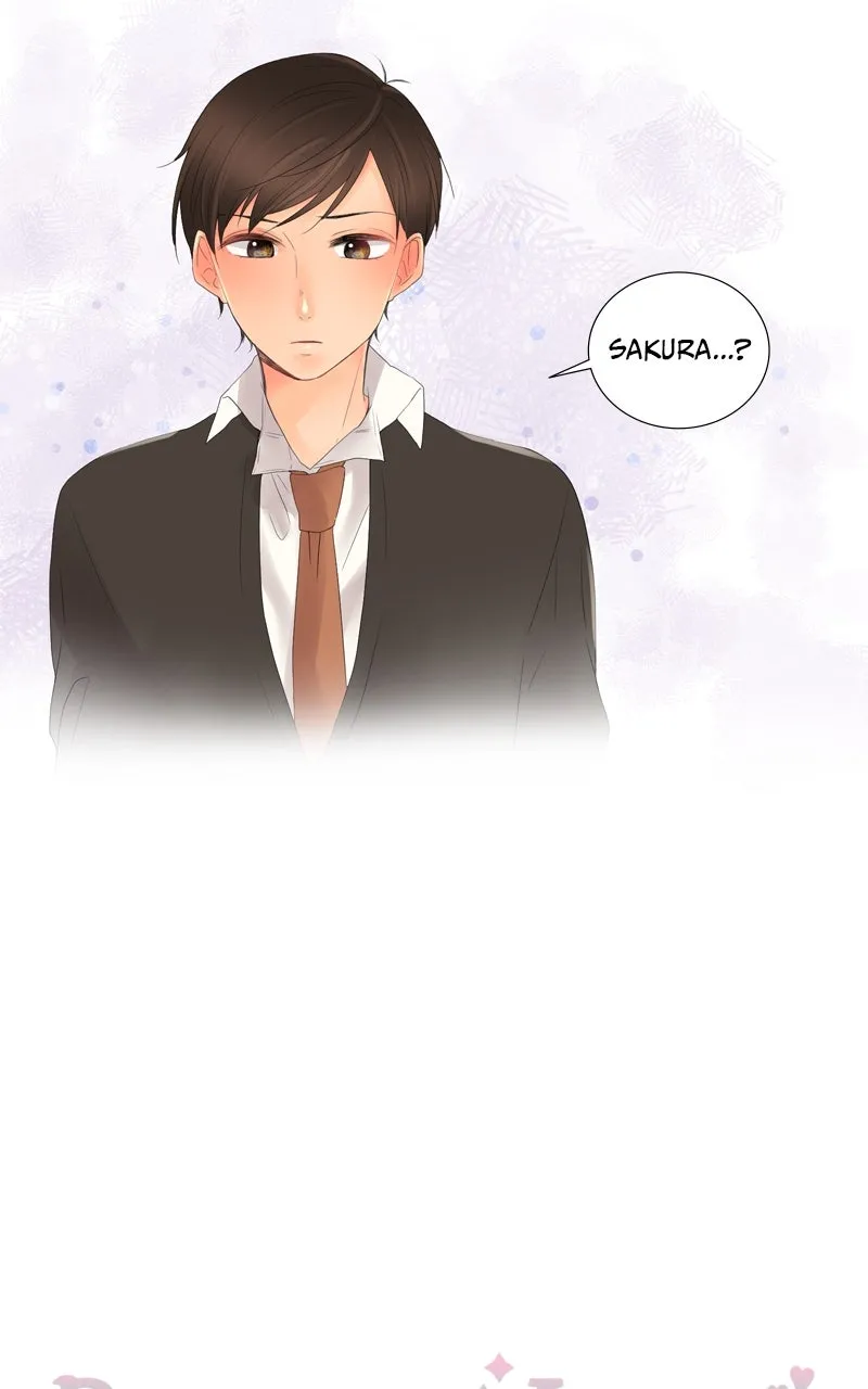 Read Revenge Love chapter 3 image 11 on Lezhin