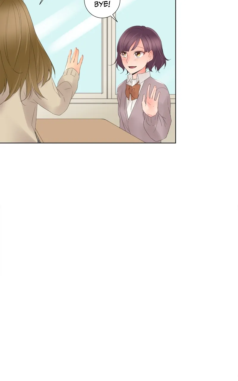 Read Revenge Love chapter 3 image 15 on Lezhin