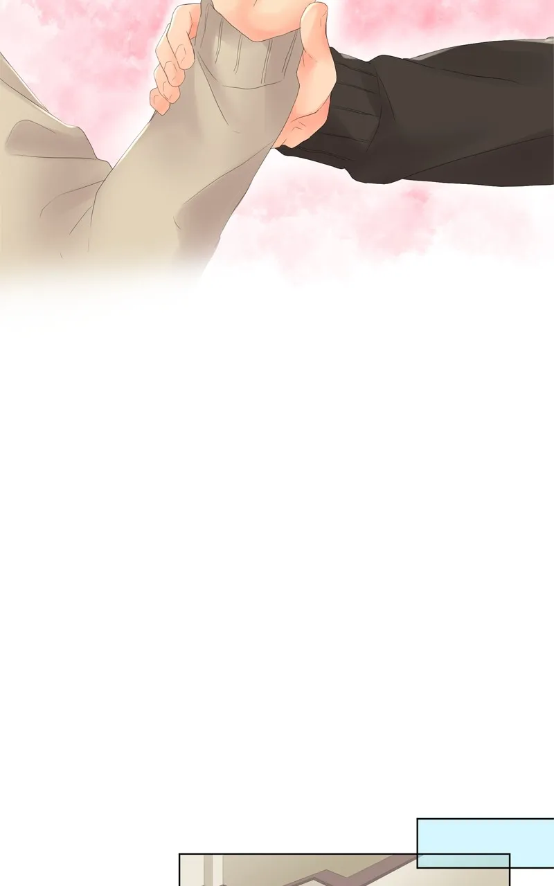 Read Revenge Love chapter 3 image 28 on Lezhin