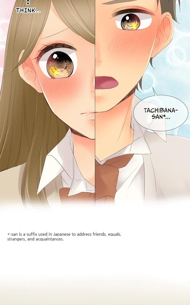Read Revenge Love chapter 3 image 34 on Lezhin