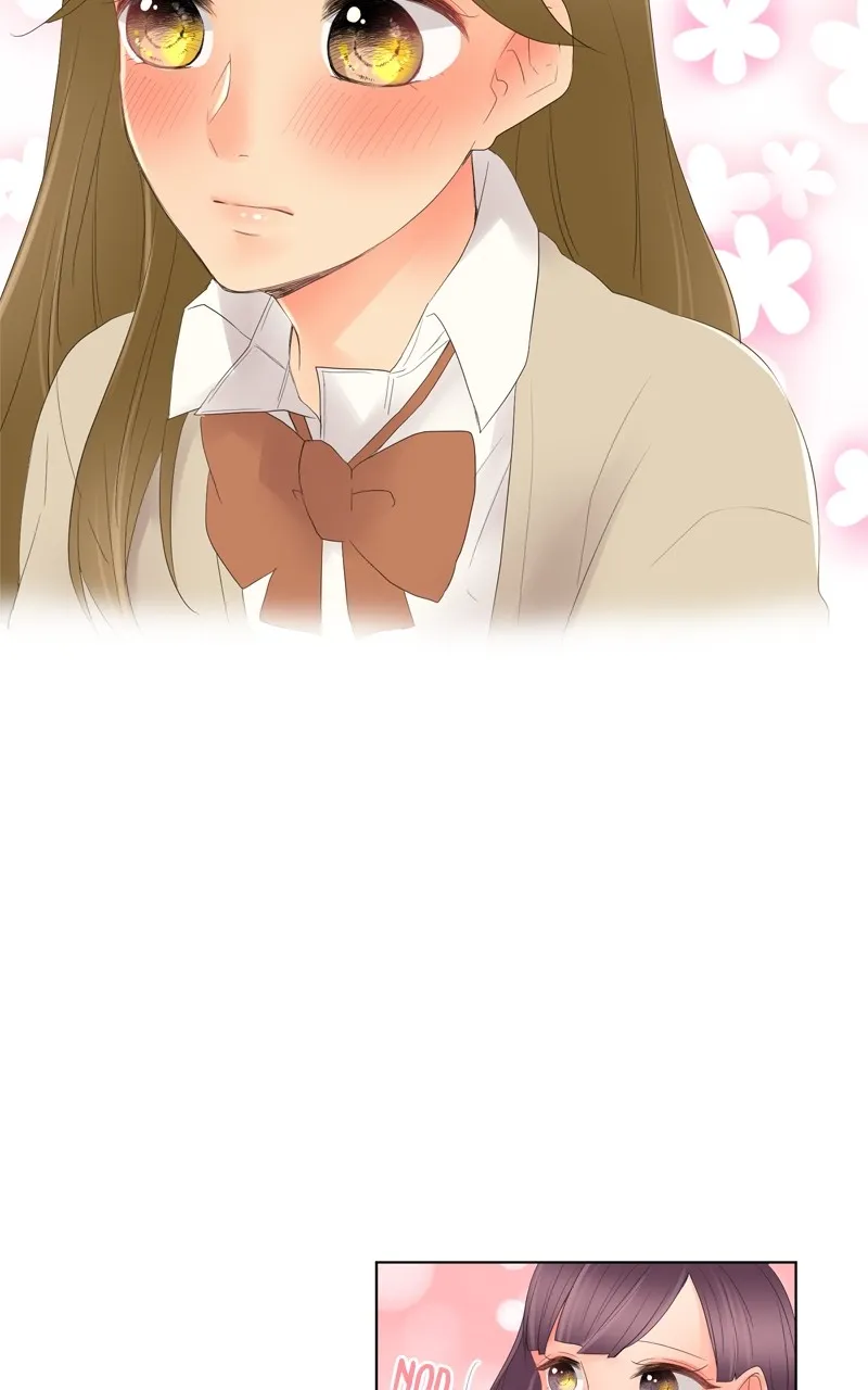 Read Revenge Love chapter 3 image 36 on Lezhin