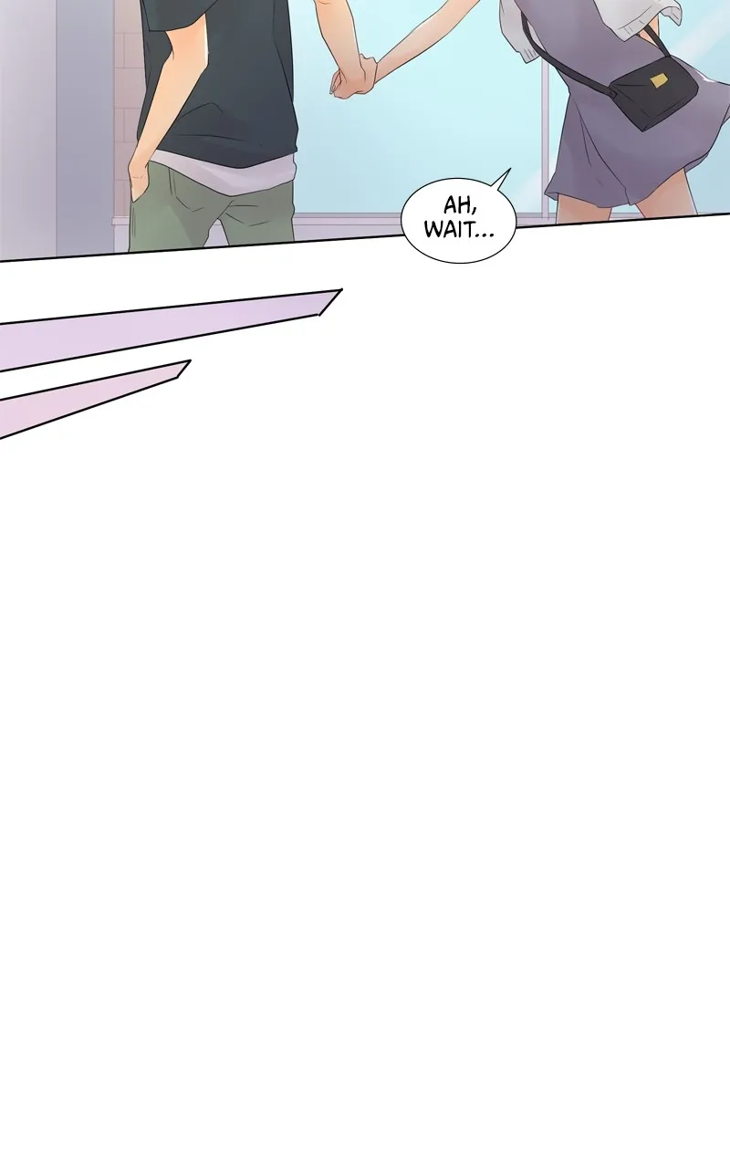 Read Revenge Love chapter 30 image 24 on Lezhin