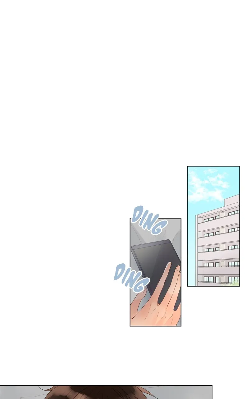 Read Revenge Love chapter 30 image 25 on Lezhin