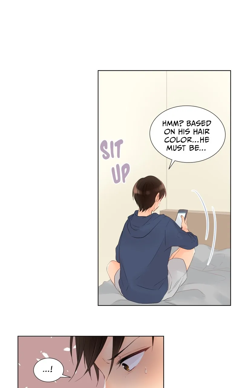Read Revenge Love chapter 30 image 28 on Lezhin