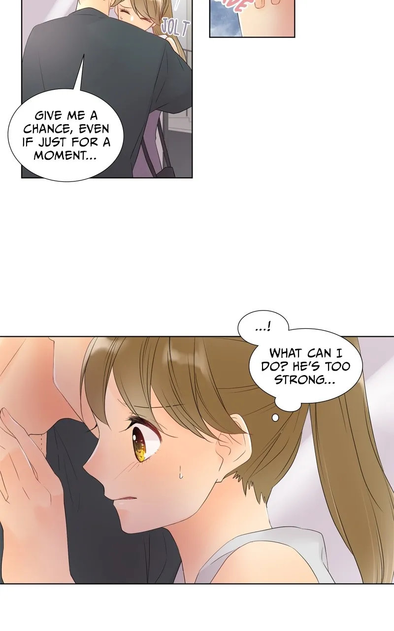 Read Revenge Love chapter 30 image 36 on Lezhin