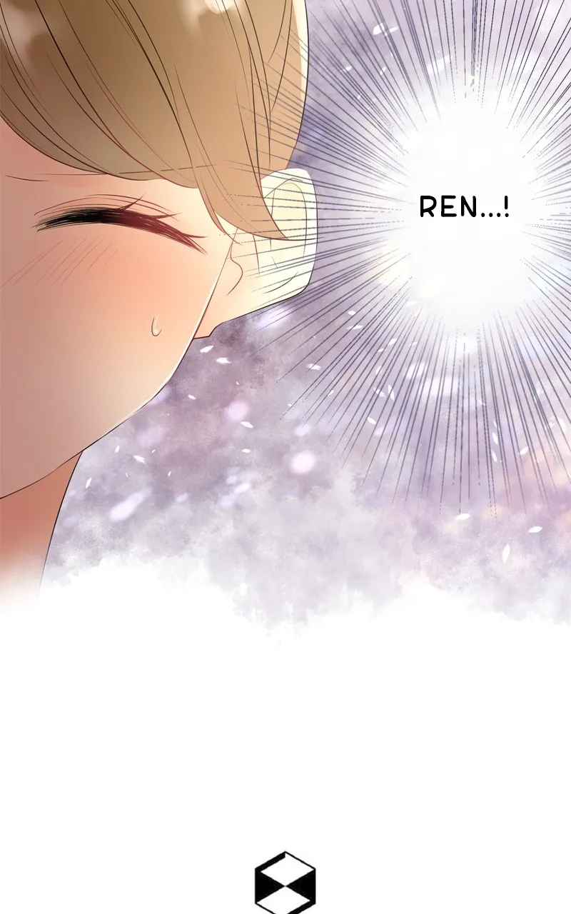 Read Revenge Love chapter 30 image 39 on Lezhin