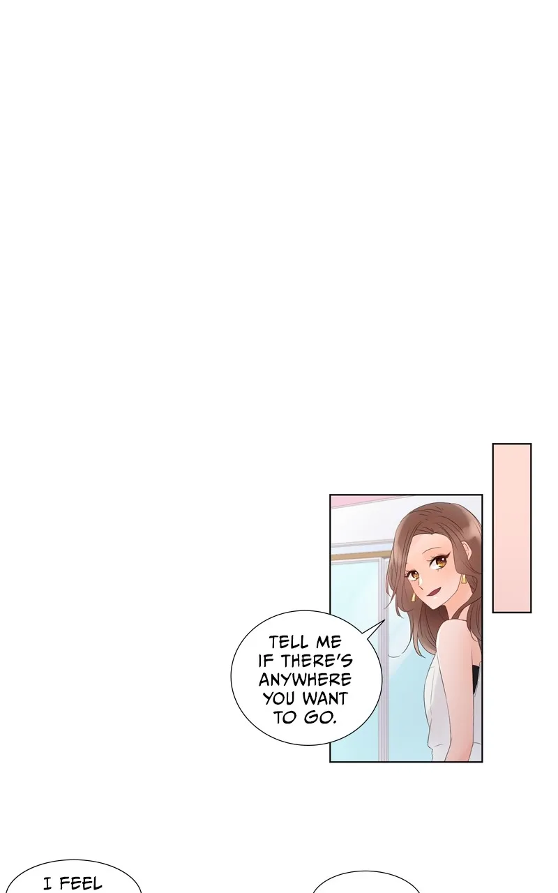 Read Revenge Love chapter 30 image 6 on Lezhin