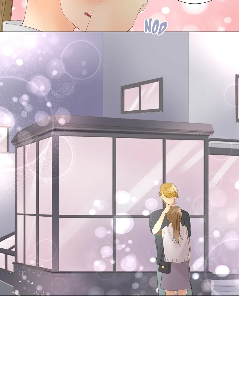 Read Revenge Love chapter 31 image 20 on Lezhin