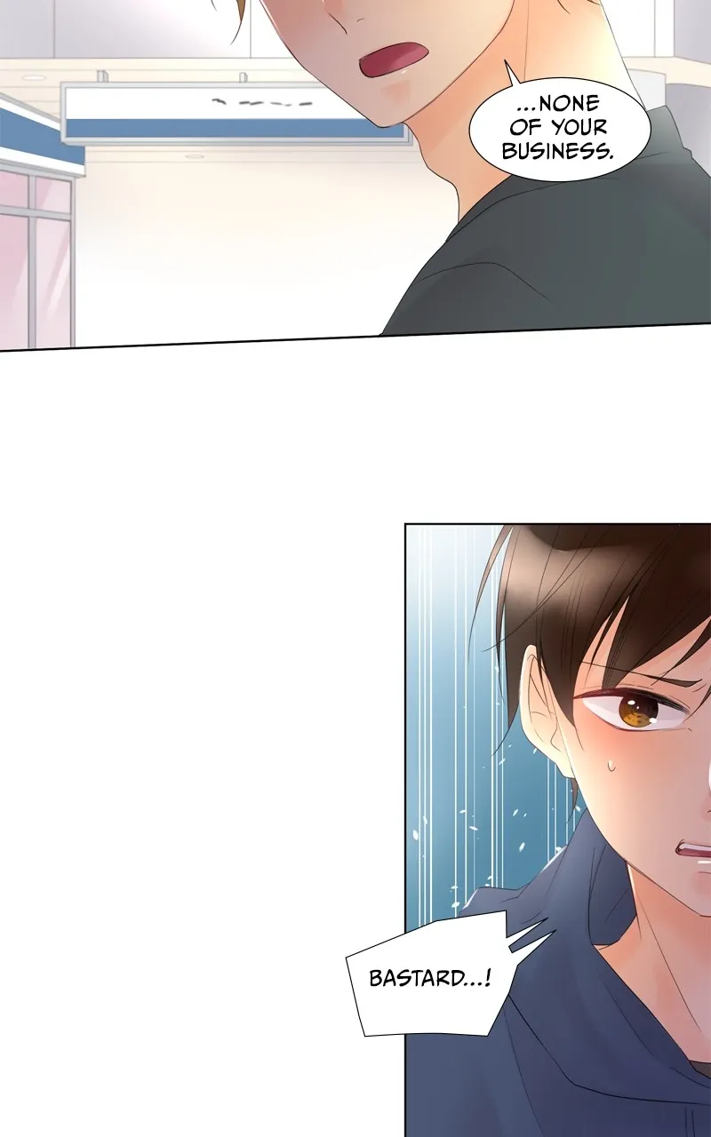 Read Revenge Love chapter 31 image 30 on Lezhin