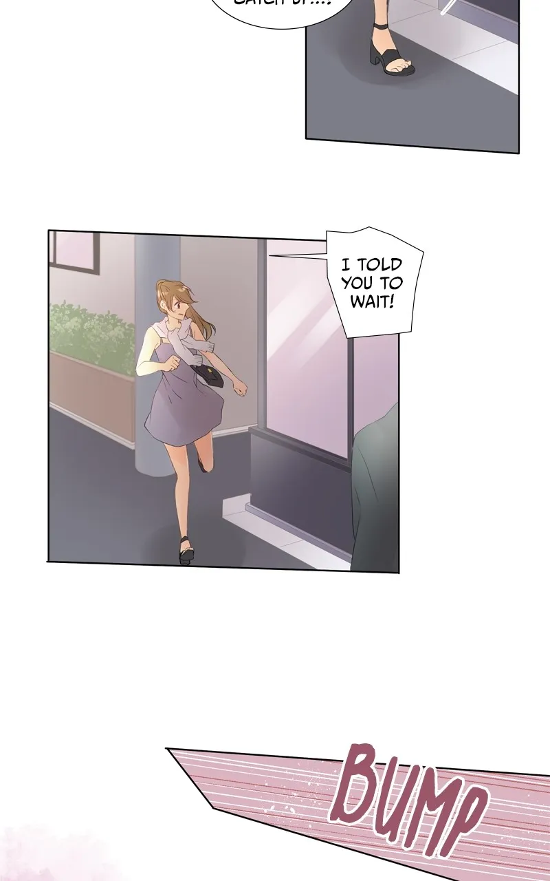 Read Revenge Love chapter 31 image 5 on Lezhin