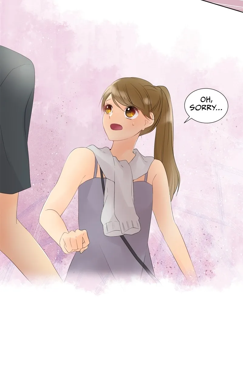 Read Revenge Love chapter 31 image 6 on Lezhin