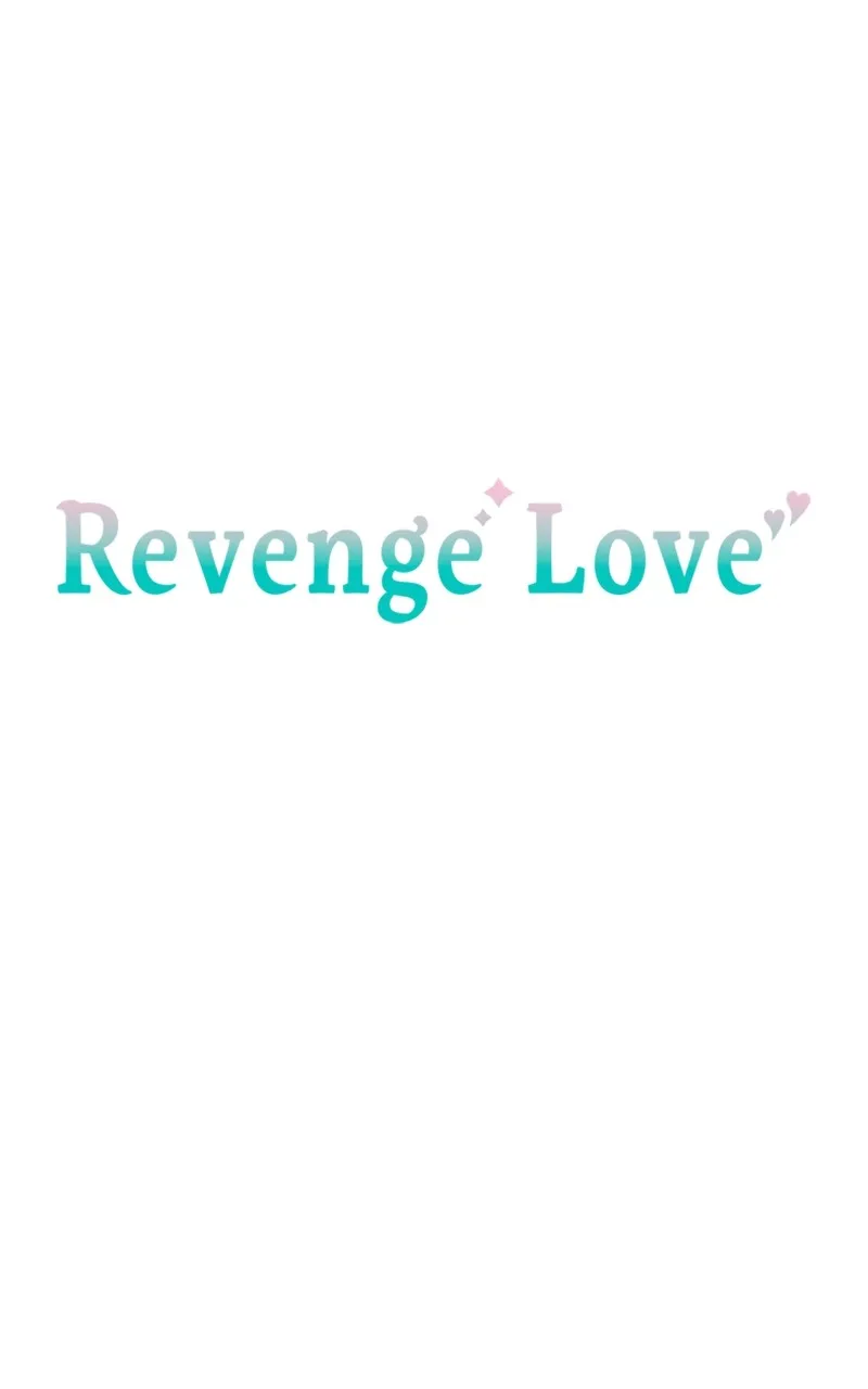 Read Revenge Love chapter 31 image 7 on Lezhin