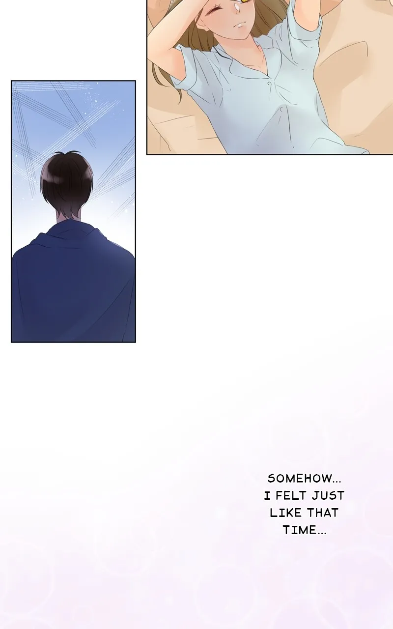 Read Revenge Love chapter 32 image 1 on Lezhin