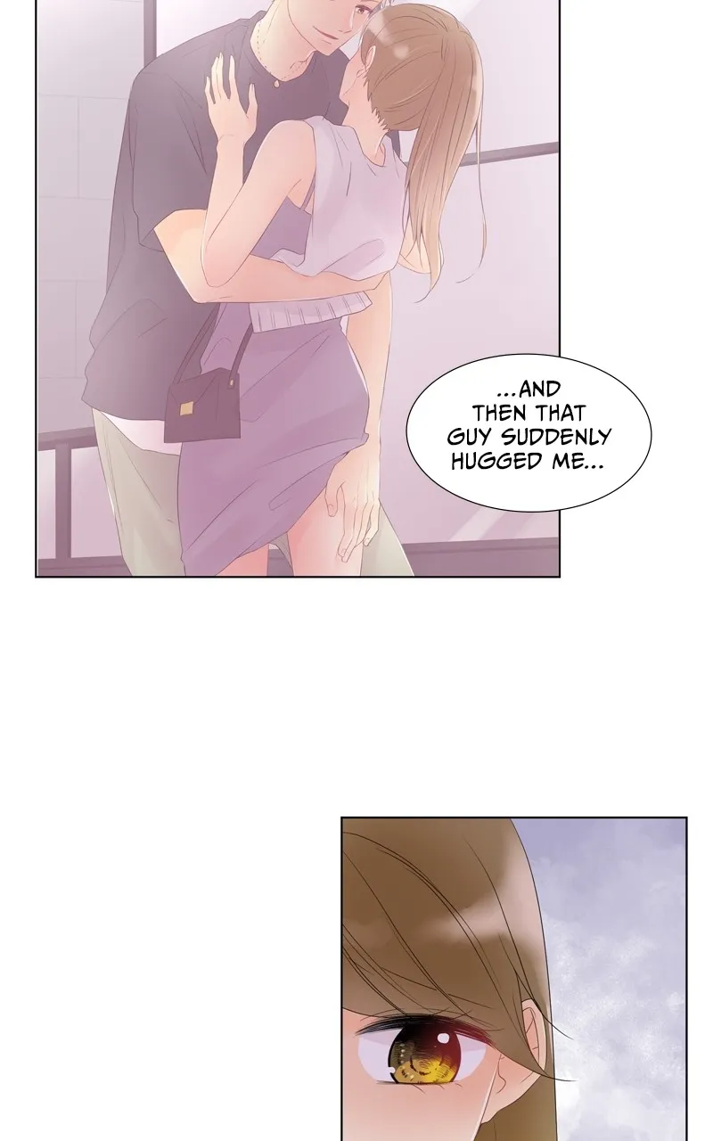 Read Revenge Love chapter 32 image 17 on Lezhin