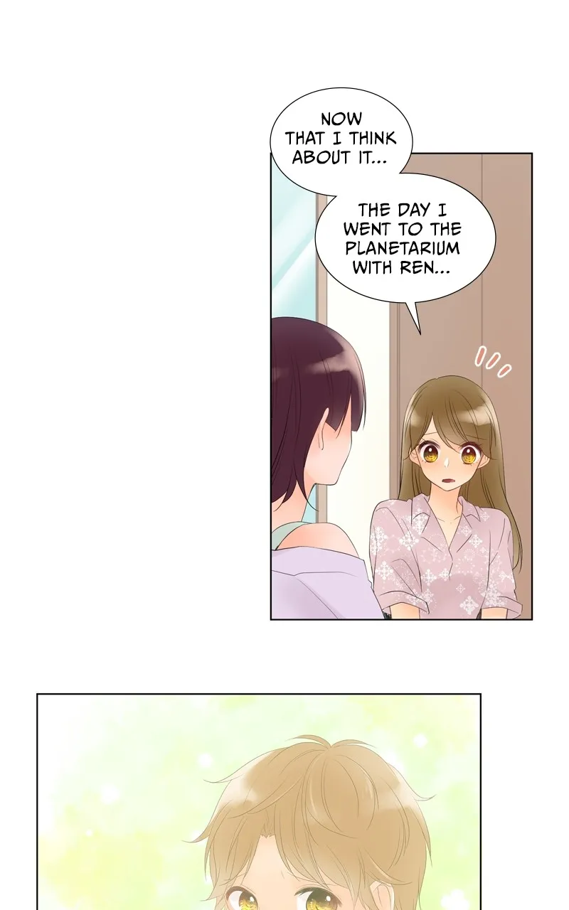 Read Revenge Love chapter 32 image 24 on Lezhin