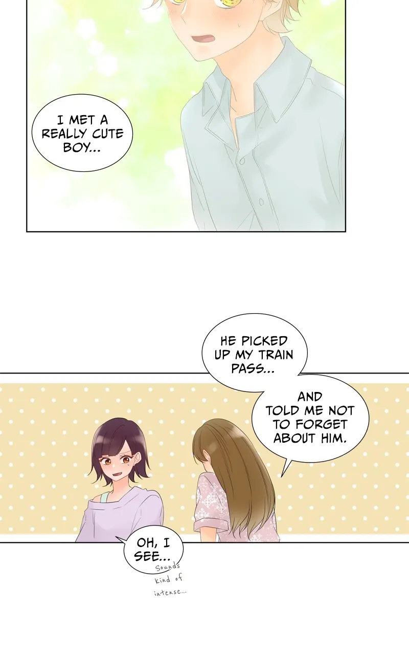 Read Revenge Love chapter 32 image 25 on Lezhin