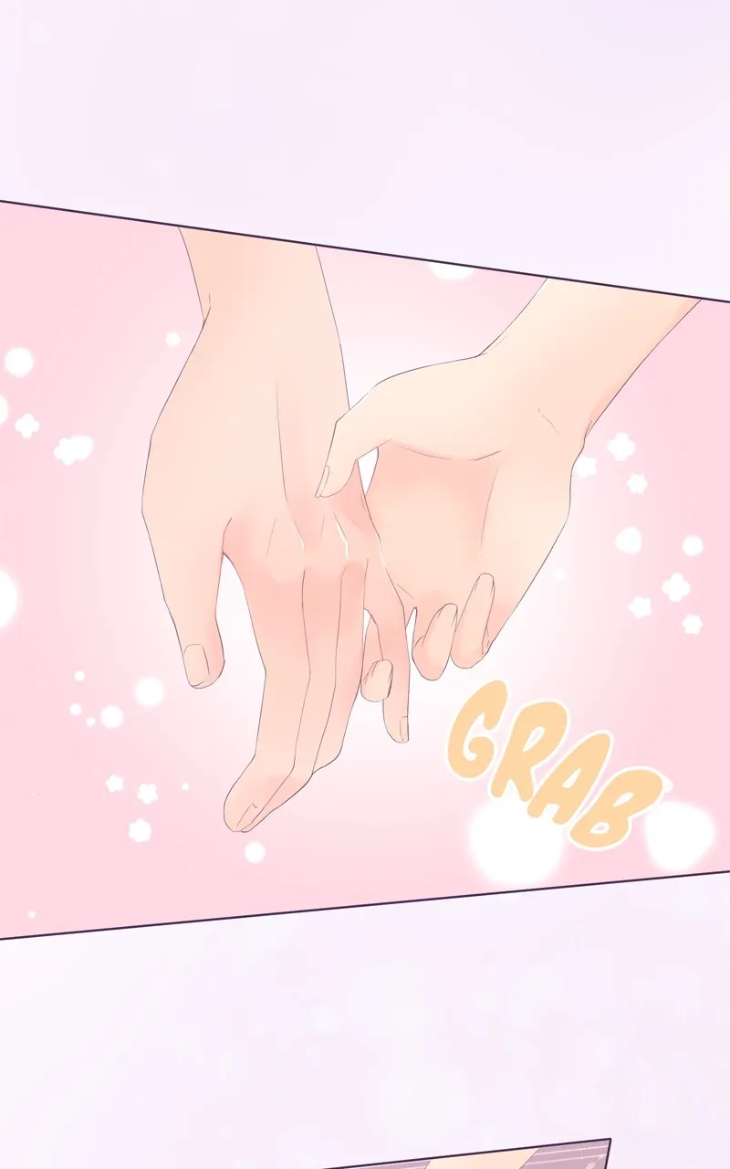 Read Revenge Love chapter 32 image 3 on Lezhin