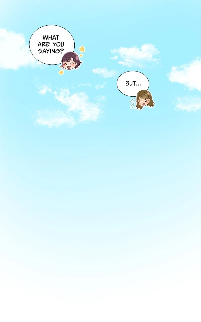 Read Revenge Love chapter 32 image 34 on Lezhin