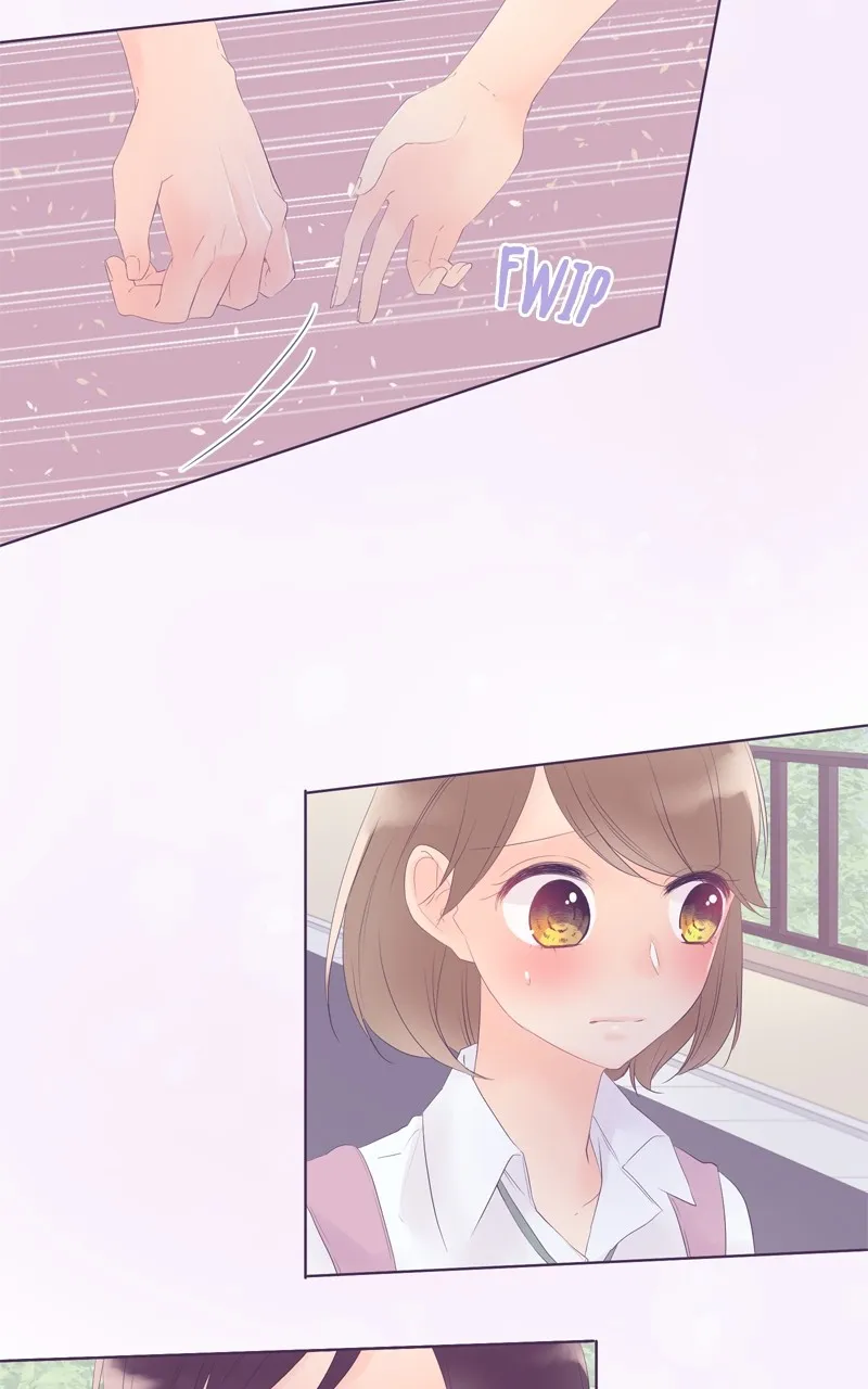 Read Revenge Love chapter 32 image 4 on Lezhin