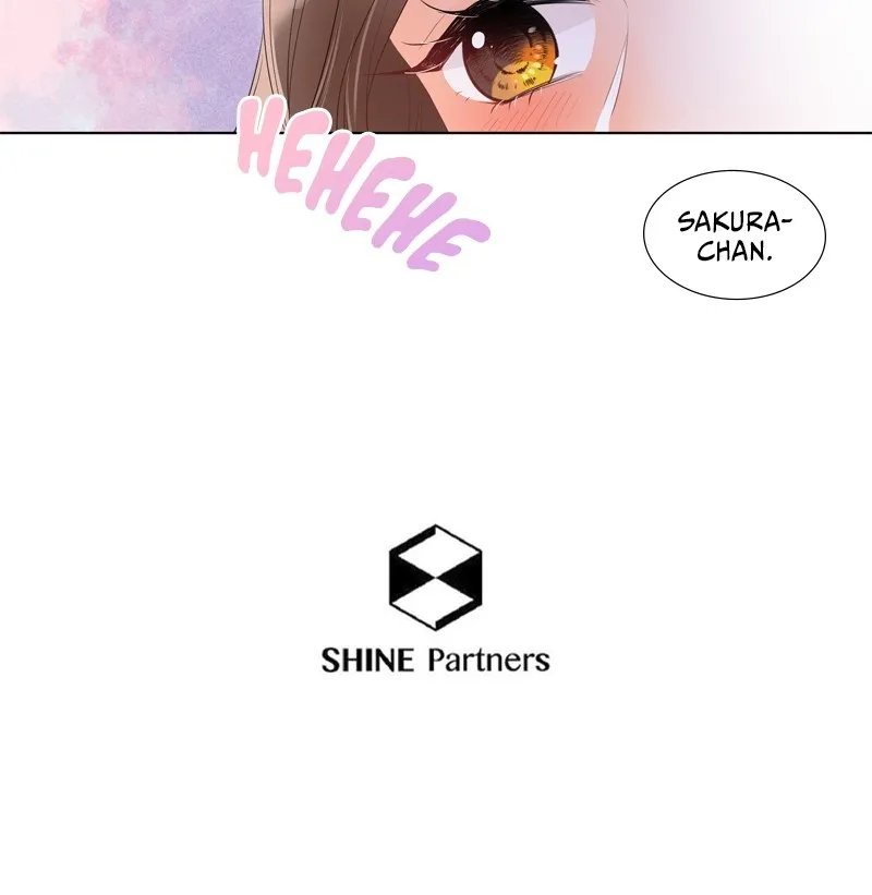 Read Revenge Love chapter 32 image 42 on Lezhin