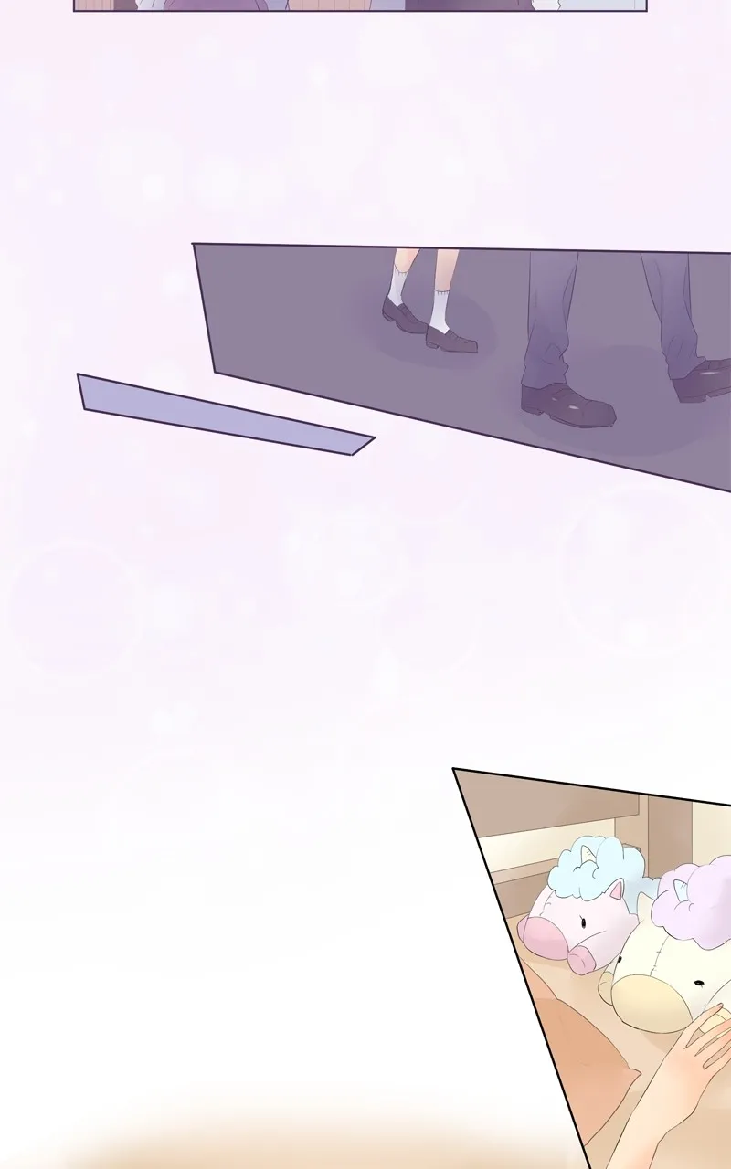 Read Revenge Love chapter 32 image 6 on Lezhin