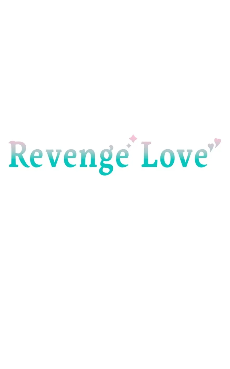 Read Revenge Love chapter 32 image 8 on Lezhin