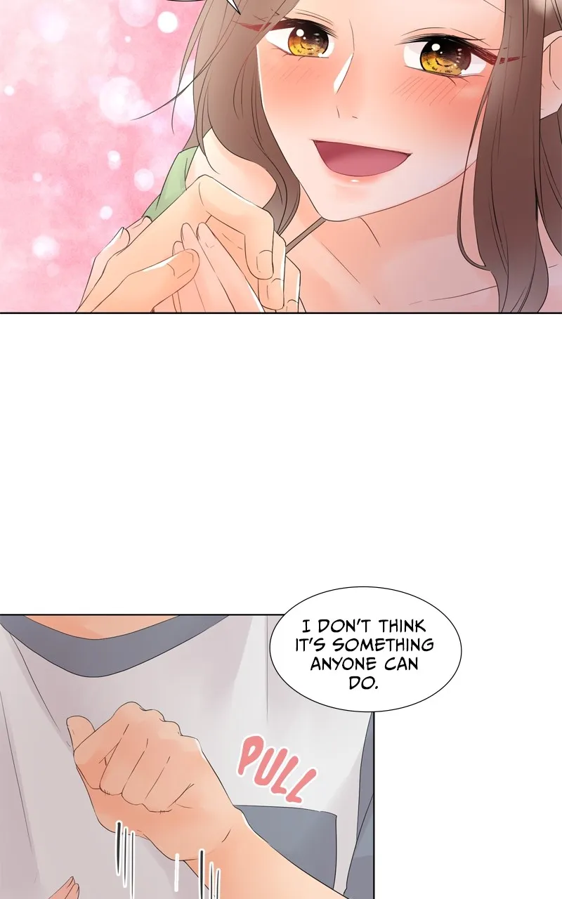 Read Revenge Love chapter 33 image 25 on Lezhin