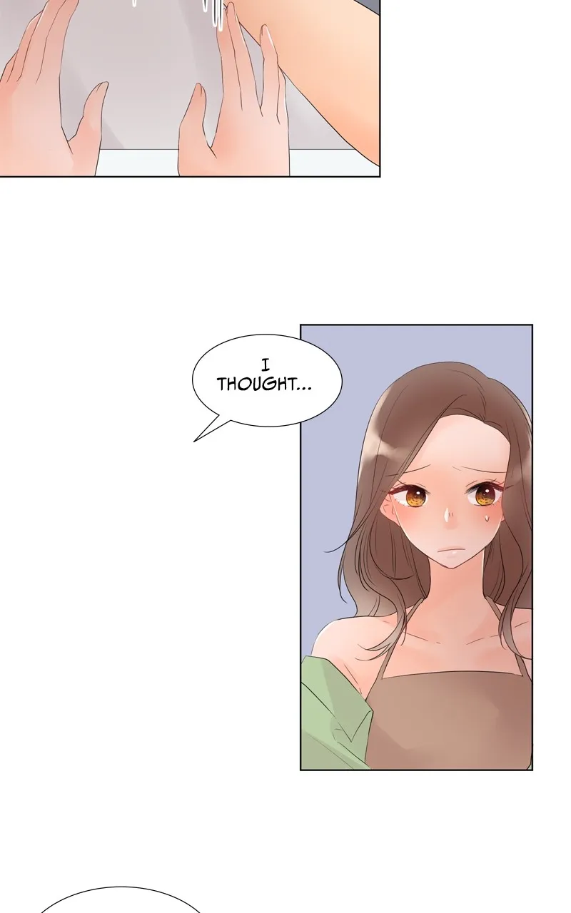 Read Revenge Love chapter 33 image 26 on Lezhin
