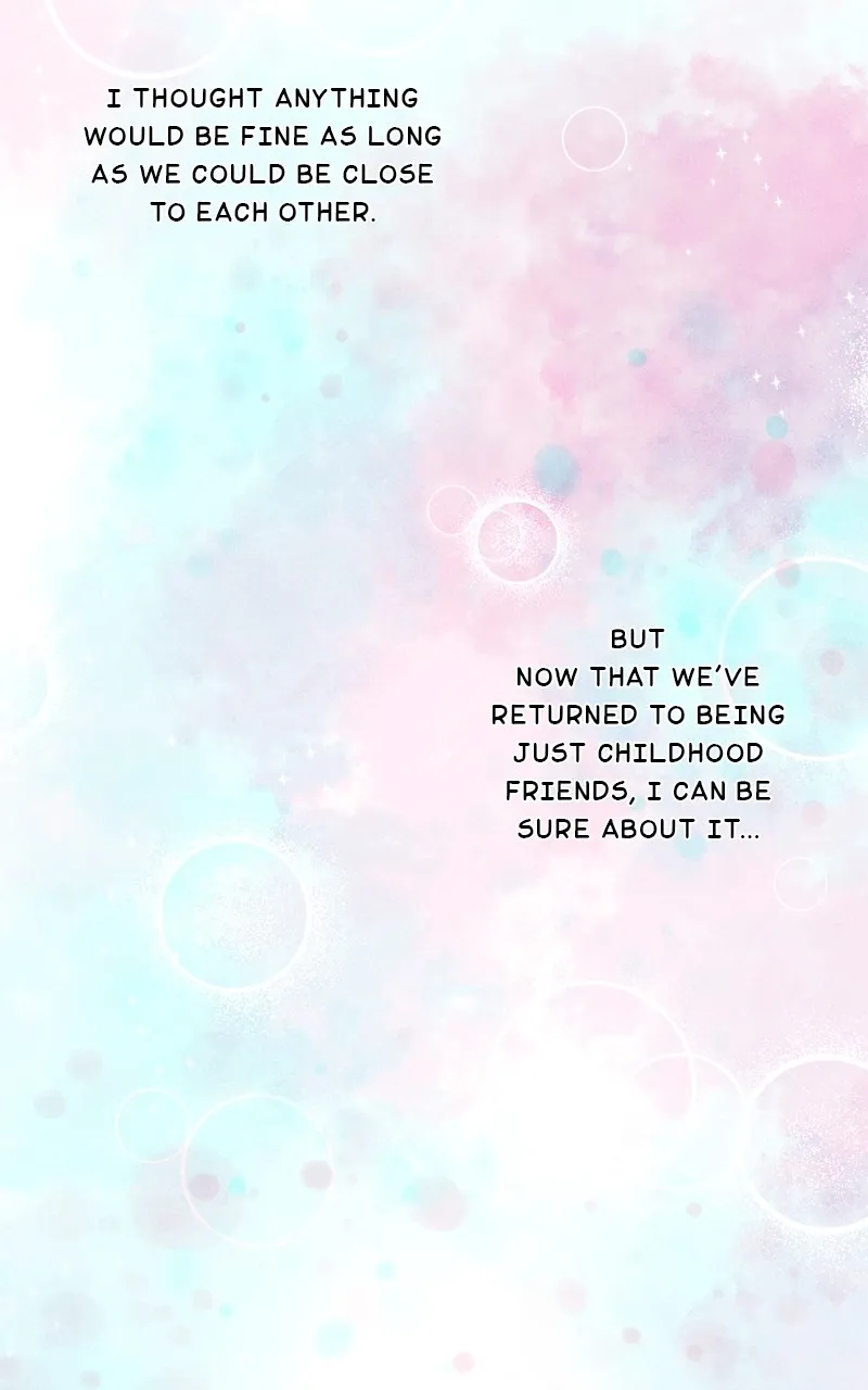 Read Revenge Love chapter 33 image 28 on Lezhin
