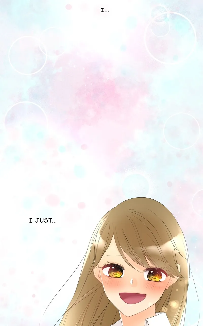 Read Revenge Love chapter 33 image 29 on Lezhin