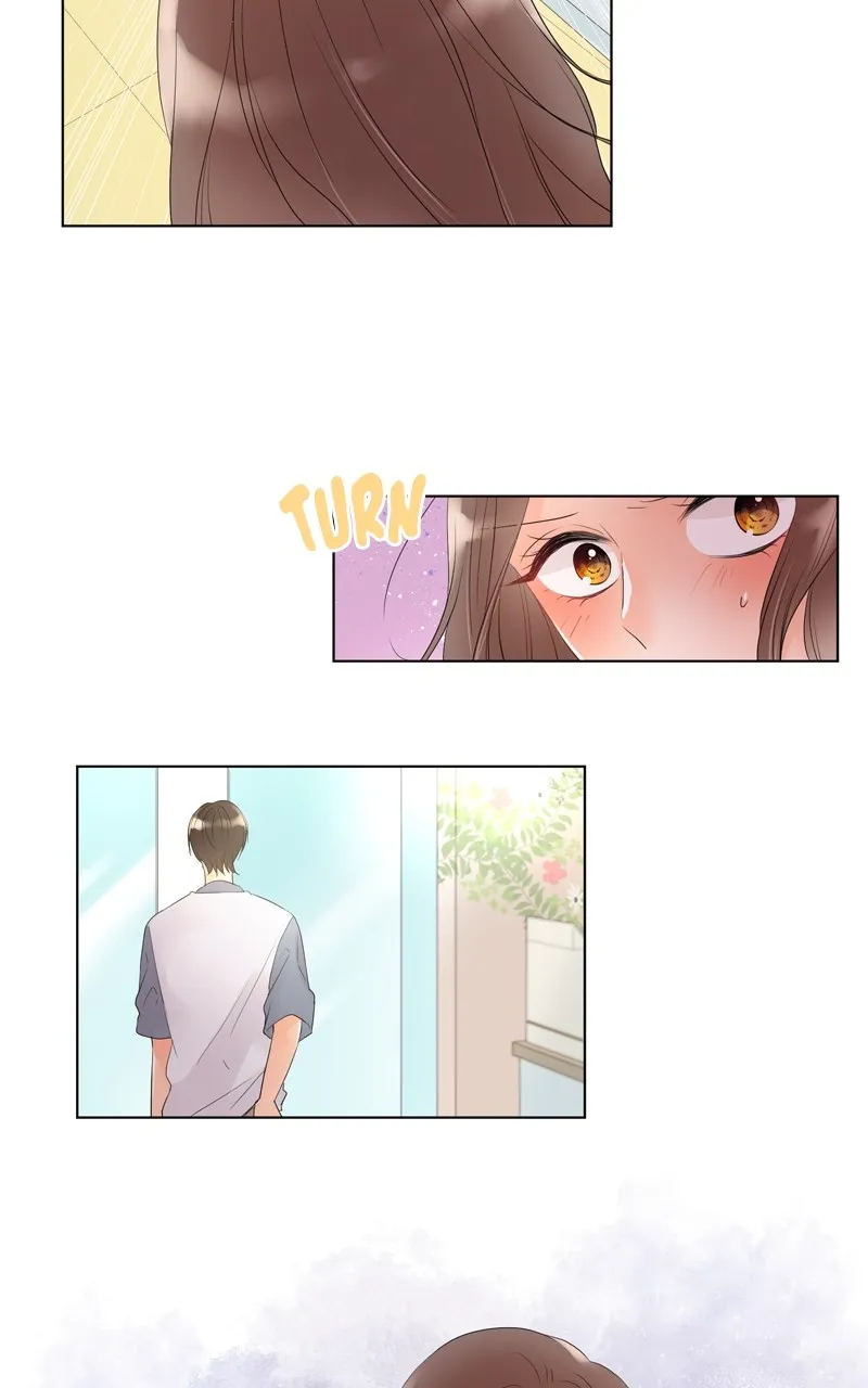 Read Revenge Love chapter 33 image 35 on Lezhin