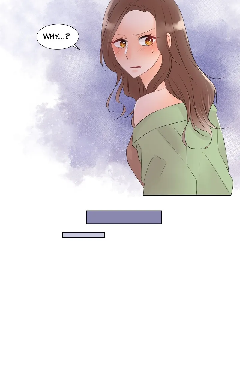 Read Revenge Love chapter 33 image 36 on Lezhin