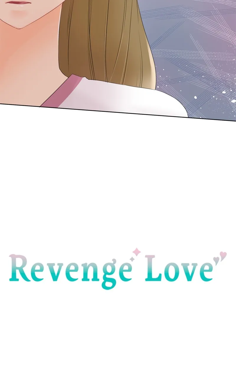Read Revenge Love chapter 33 image 5 on Lezhin