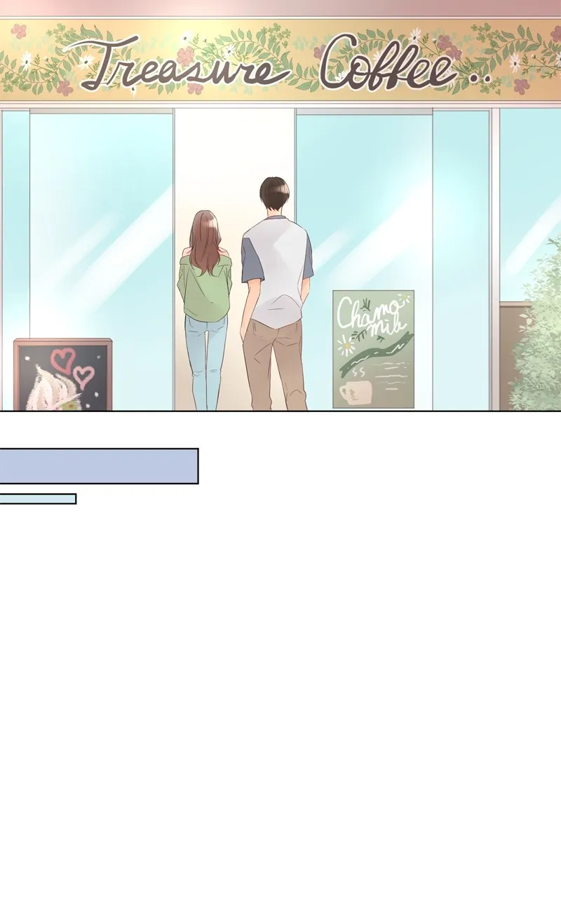 Read Revenge Love chapter 33 image 8 on Lezhin