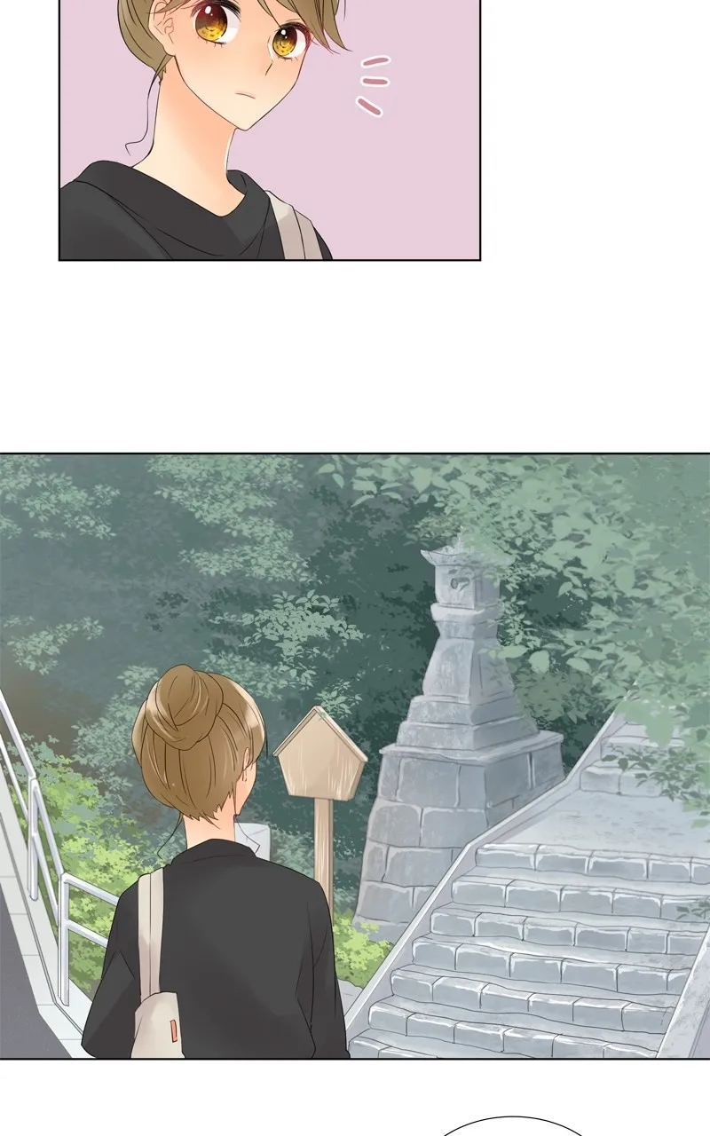 Read Revenge Love chapter 34 image 10 on Lezhin