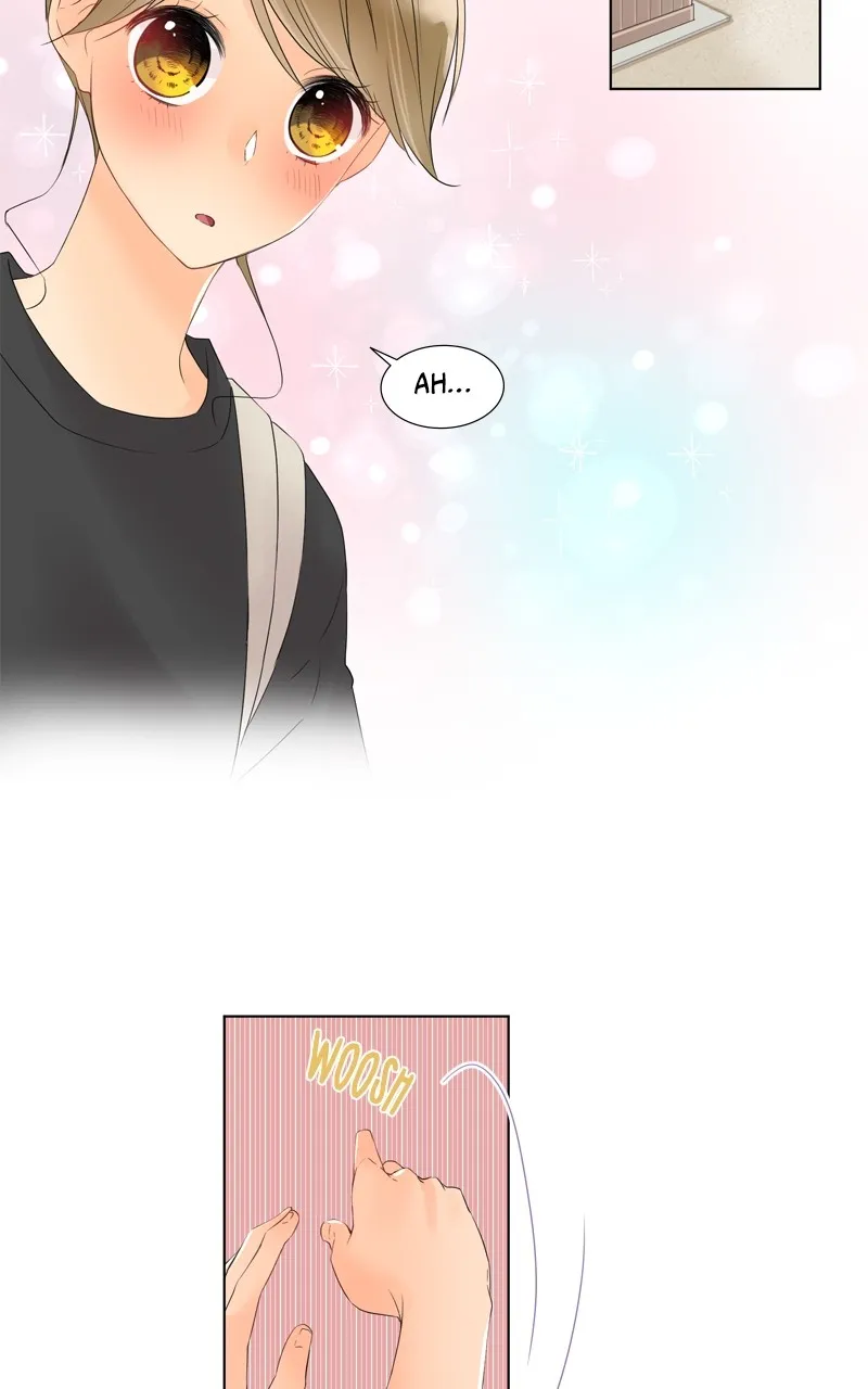 Read Revenge Love chapter 34 image 15 on Lezhin