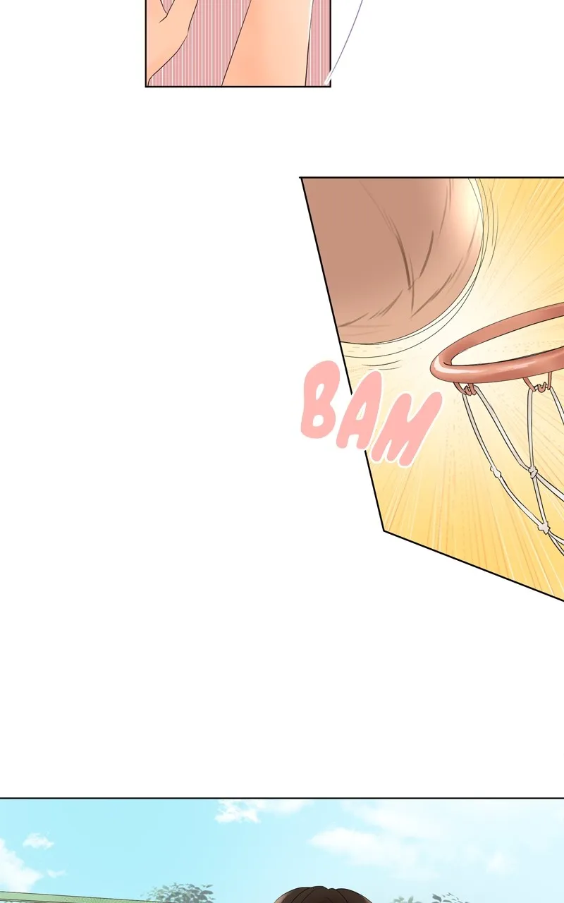 Read Revenge Love chapter 34 image 16 on Lezhin