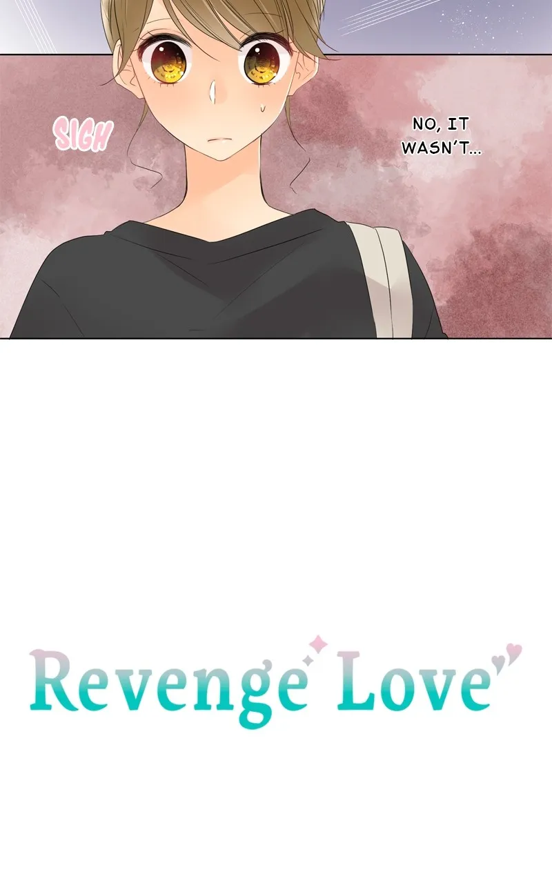 Read Revenge Love chapter 34 image 2 on Lezhin