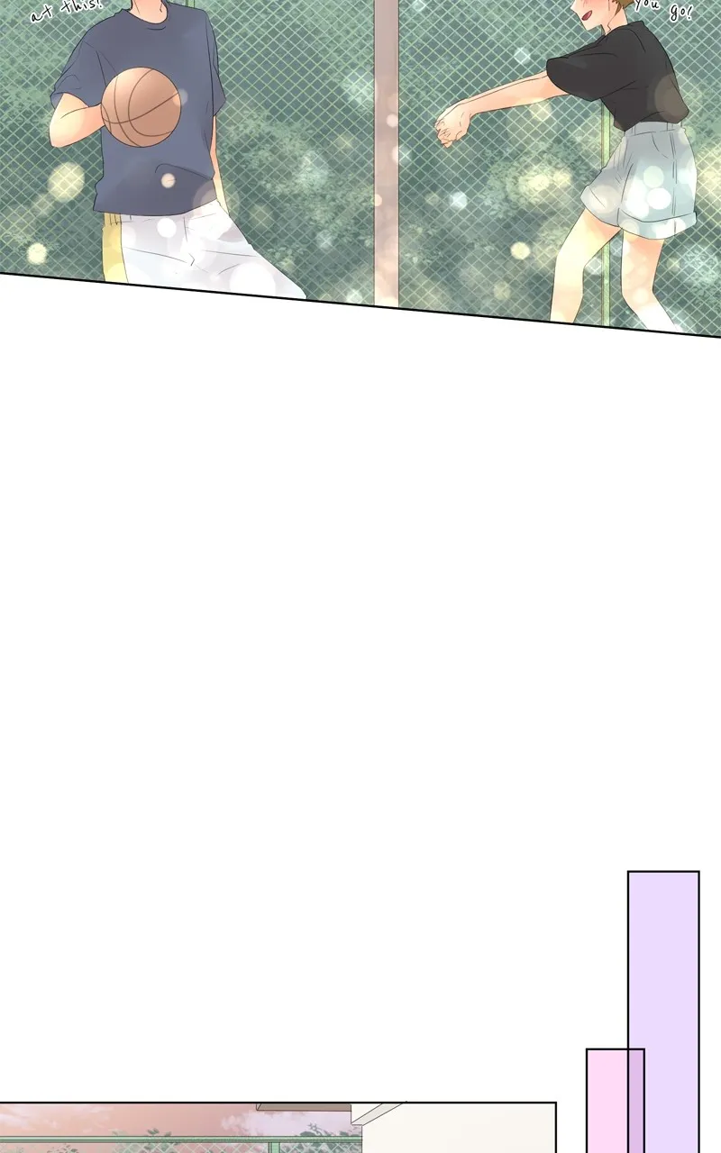 Read Revenge Love chapter 34 image 26 on Lezhin