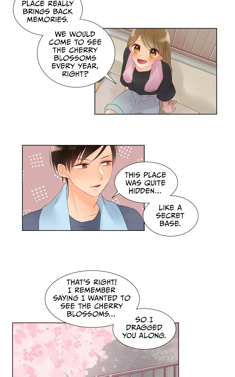 Read Revenge Love chapter 34 image 30 on Lezhin